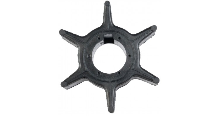 Impelleris, 19210-ZV7-003